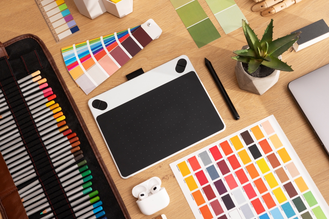 Hogyan válasszunk dekorációt?