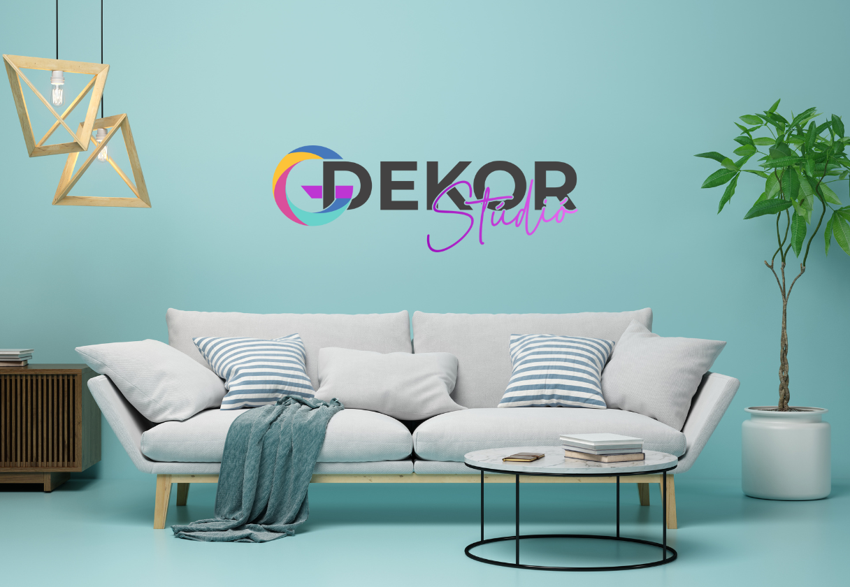 Fenntartható dekoráció: ezért válassz hazai, minőségellenőrzött alapanyagokat