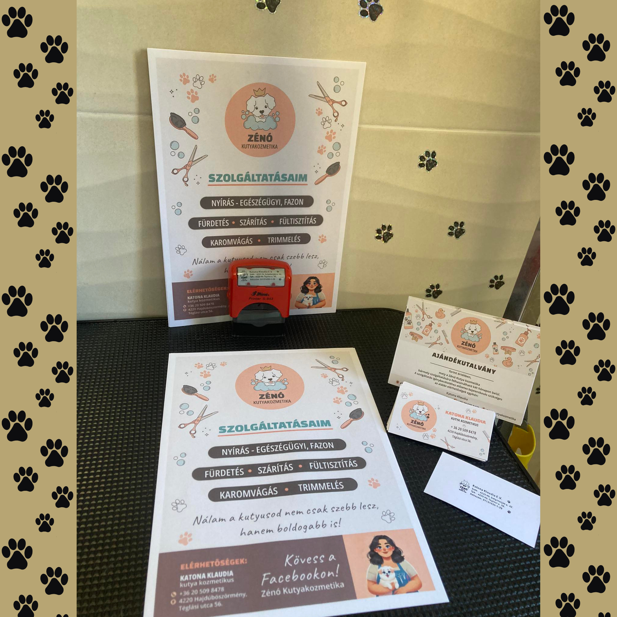 kutyakozmetika.png