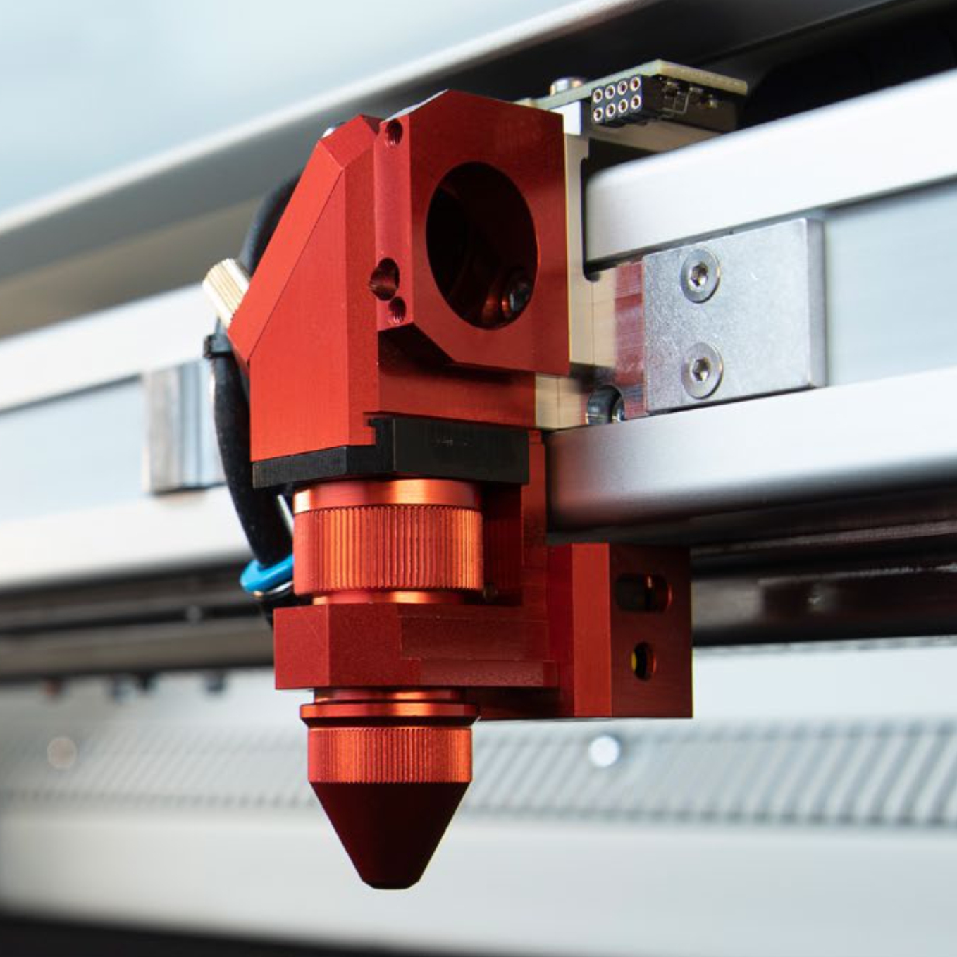 Lézergravírozás és vágás lakásdekoráció készítés