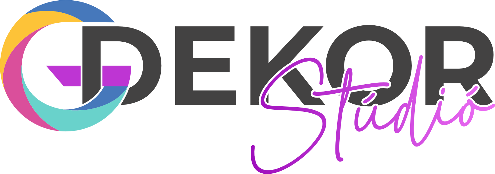 G Dekor Stúdió - Grafikai és nyomtatási szolgáltatások, lakásdekoráció készítés