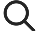 Search icon